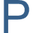 PHENIXFIN CORPORATION