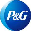 PROCTER & GAMBLE CO