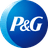 PROCTER & GAMBLE CO