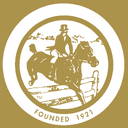 PEAPACK GLADSTONE FINANCIAL CORP