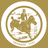 PEAPACK GLADSTONE FINANCIAL CORP