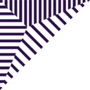 PRECIGEN INC