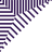 PRECIGEN INC