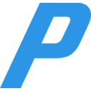 PROGRESSIVE CORP(OHIO)