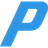 PROGRESSIVE CORP(OHIO)