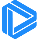 PAGAYA TECHNOLOGIES LTD