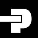 PARKER-HANNIFIN CORP