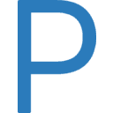 PHATHOM PHARMACEUTICALS INC