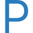 PHATHOM PHARMACEUTICALS INC