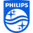KONINKLIJKE PHILIPS NV ADR EACH REP 1 ORD EUR0.20
