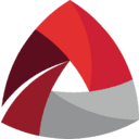 PLDT INC ADR EACH REP 1 ORD SHS