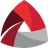 PLDT INC ADR EACH REP 1 ORD SHS