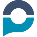 PHIO PHARMACEUTICALS CORP