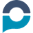 PHIO PHARMACEUTICALS CORP