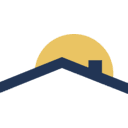 PULTE GROUP INC