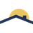 PULTE GROUP INC