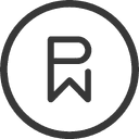 PHUNWARE INC