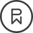 PHUNWARE INC
