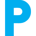 PHARVARIS NV