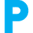 PHARVARIS NV
