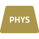 SPROTT ASSET MANAGEMENT LP PHYSICAL GOLD TRUST (CAD)