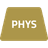 SPROTT ASSET MANAGEMENT LP PHYSICAL GOLD TRUST (CAD)