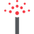 IMPINJ INC