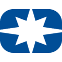 POLARIS INC