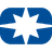 POLARIS INC