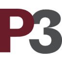 P3 HEALTH PARTNERS INC
