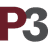 P3 HEALTH PARTNERS INC