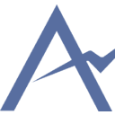 ALPINE INCOME PROPERTY TRUST INC
