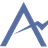 ALPINE INCOME PROPERTY TRUST INC