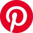 PINTEREST INC