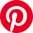 PINTEREST INC