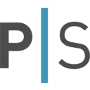 PIPER SANDLER COMPANIES