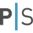 PIPER SANDLER COMPANIES