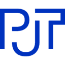 PJT PARTNERS INC