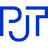PJT PARTNERS INC