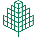 PARK HOTELS & RESORTS INC
