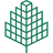 PARK HOTELS & RESORTS INC