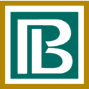 PARKE BANCORP INC