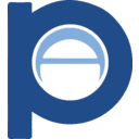 PARK AEROSPACE CORP