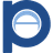 PARK AEROSPACE CORP