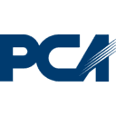 PACKAGING CORP OF AMERICA