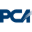 PACKAGING CORP OF AMERICA