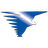 PARK-OHIO HOLDINGS CORP