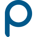 POSCO HOLDINGS INC ADR EACH REP 1/4 ORD KRW5000 (BNY)