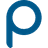 POSCO HOLDINGS INC ADR EACH REP 1/4 ORD KRW5000 (BNY)
