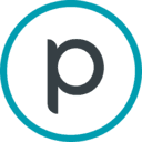 PLANET LABS PBC